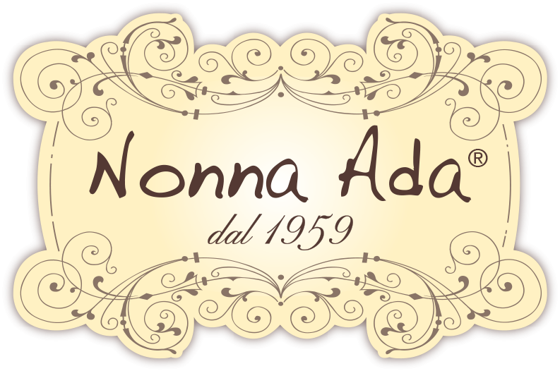 Logo Nonna Ada